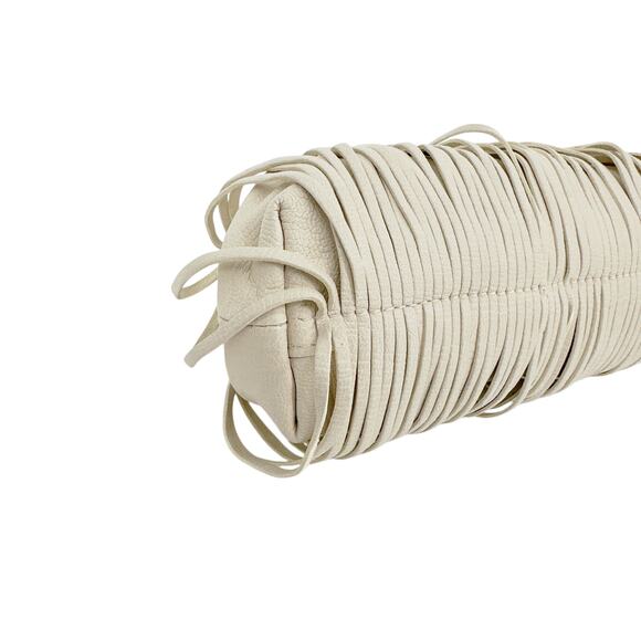 CLARE V. Fran Fran Bag - Picture 12 of 13